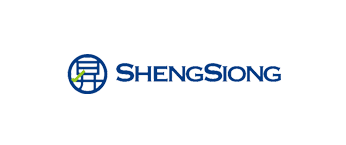 Shengsiong