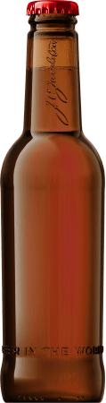 carlsberg bottle-330ml