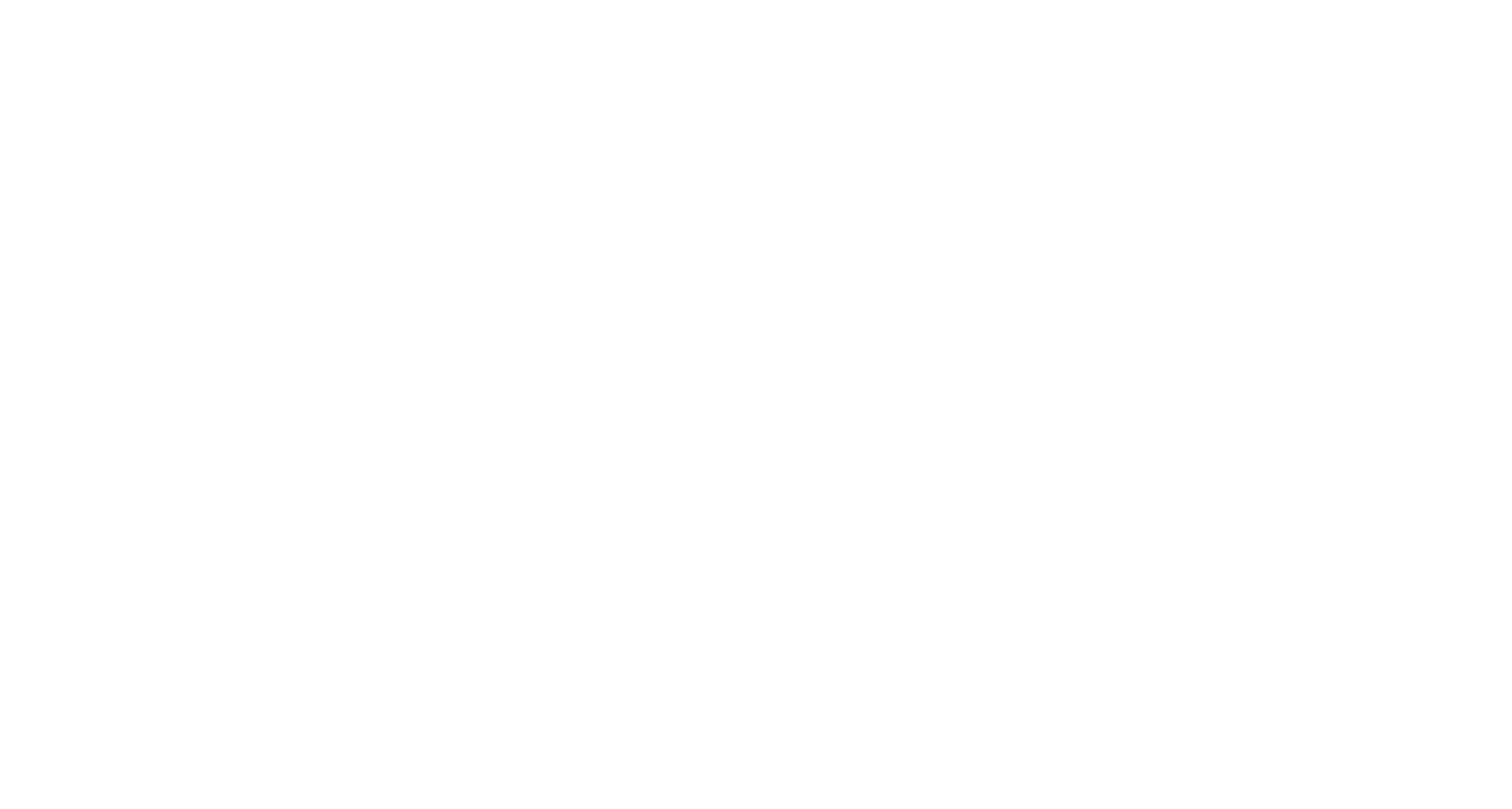 X4Oi6NY5uDE