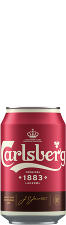 carlsberg glass-tumbler