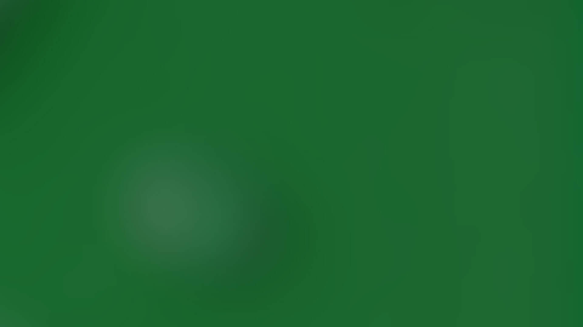 Carlsberg Green