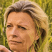 Birgitte Skadhauge, a Carlsberg Kutatócsoport alelnöke.
