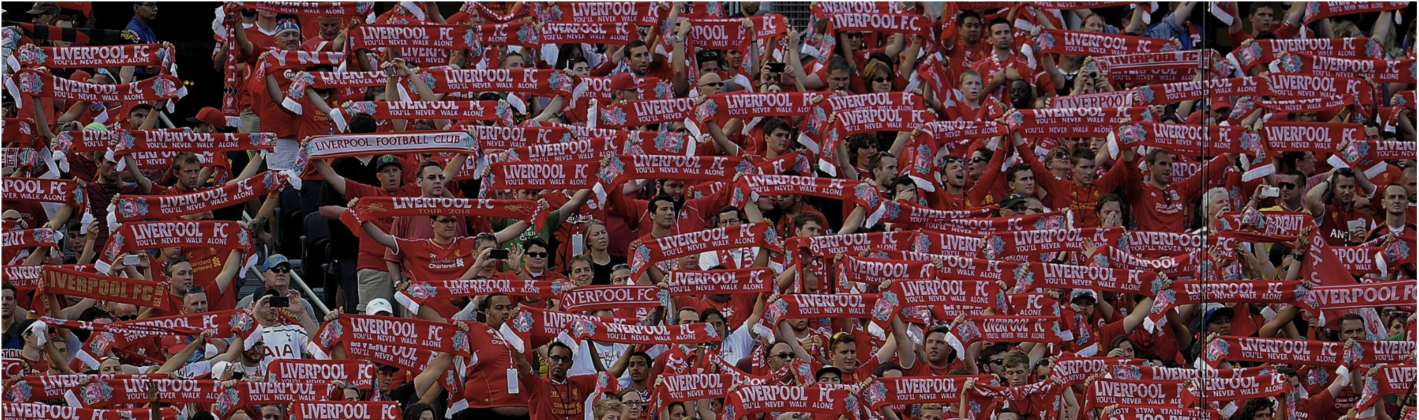 Liverpool 2