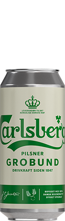carlsberg glass-tumbler