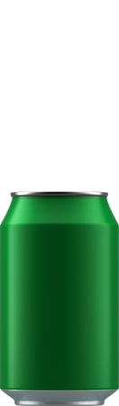 carlsberg can-330ml