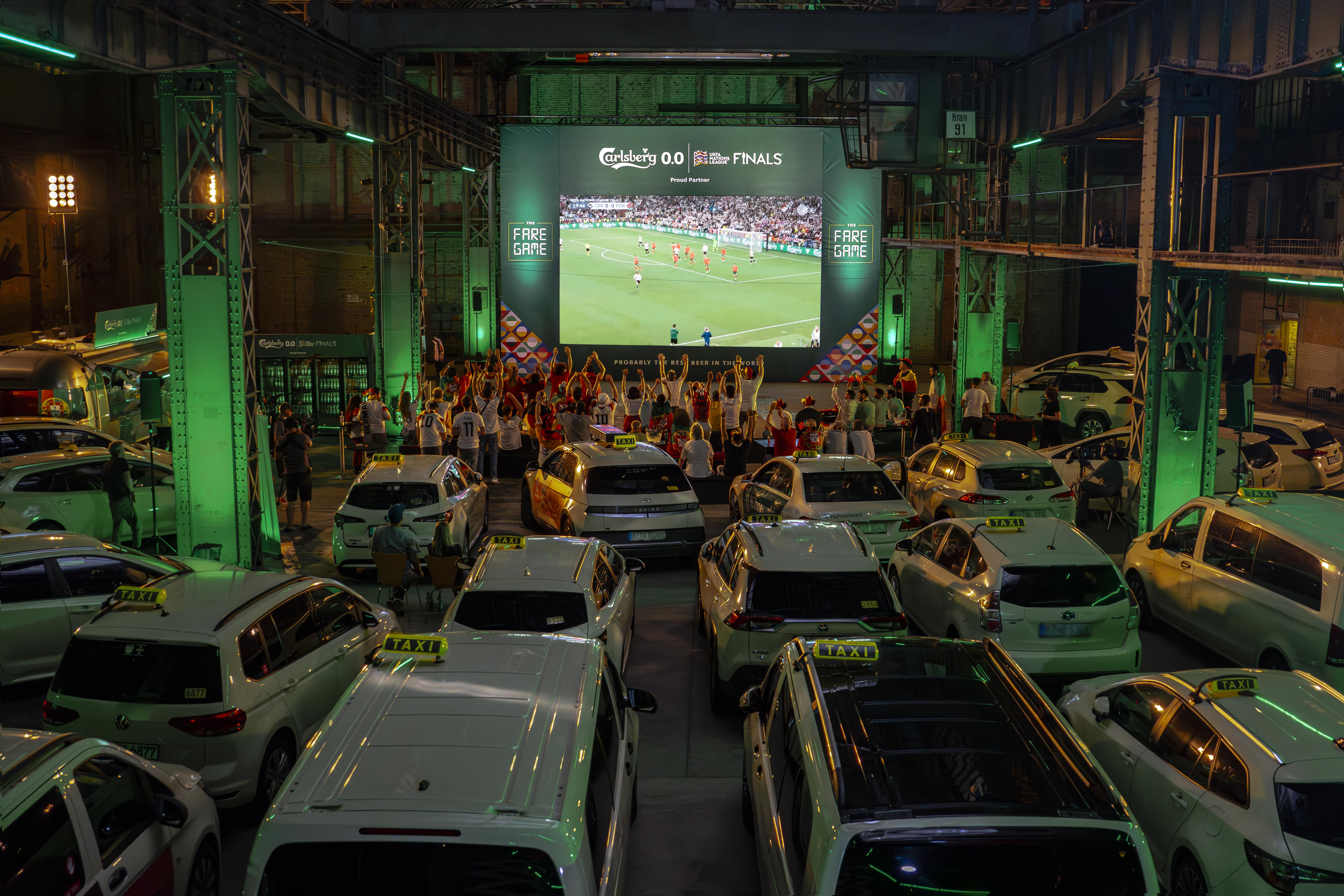 uefa 3