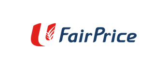 fairprice