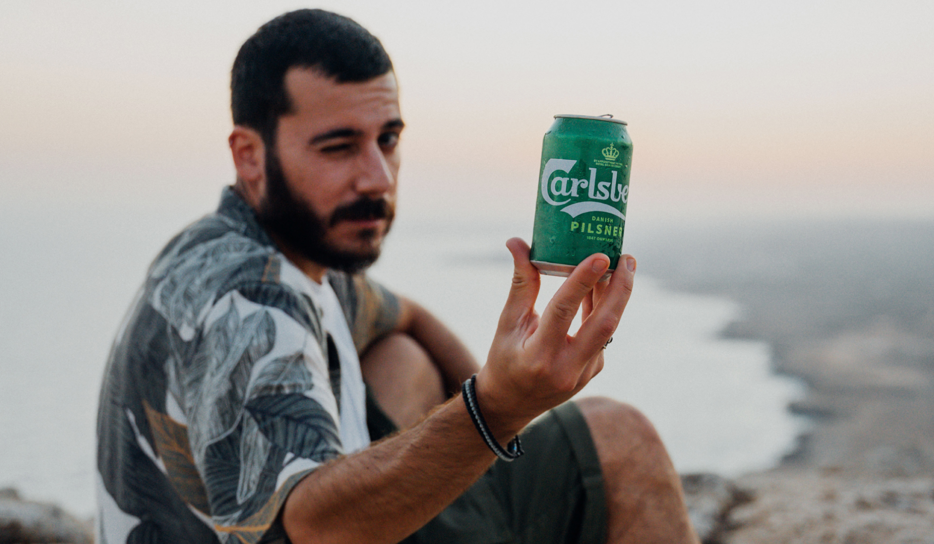 carlsberg