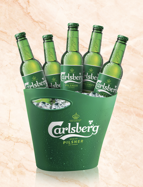 Enjoy at Pubs & Bars