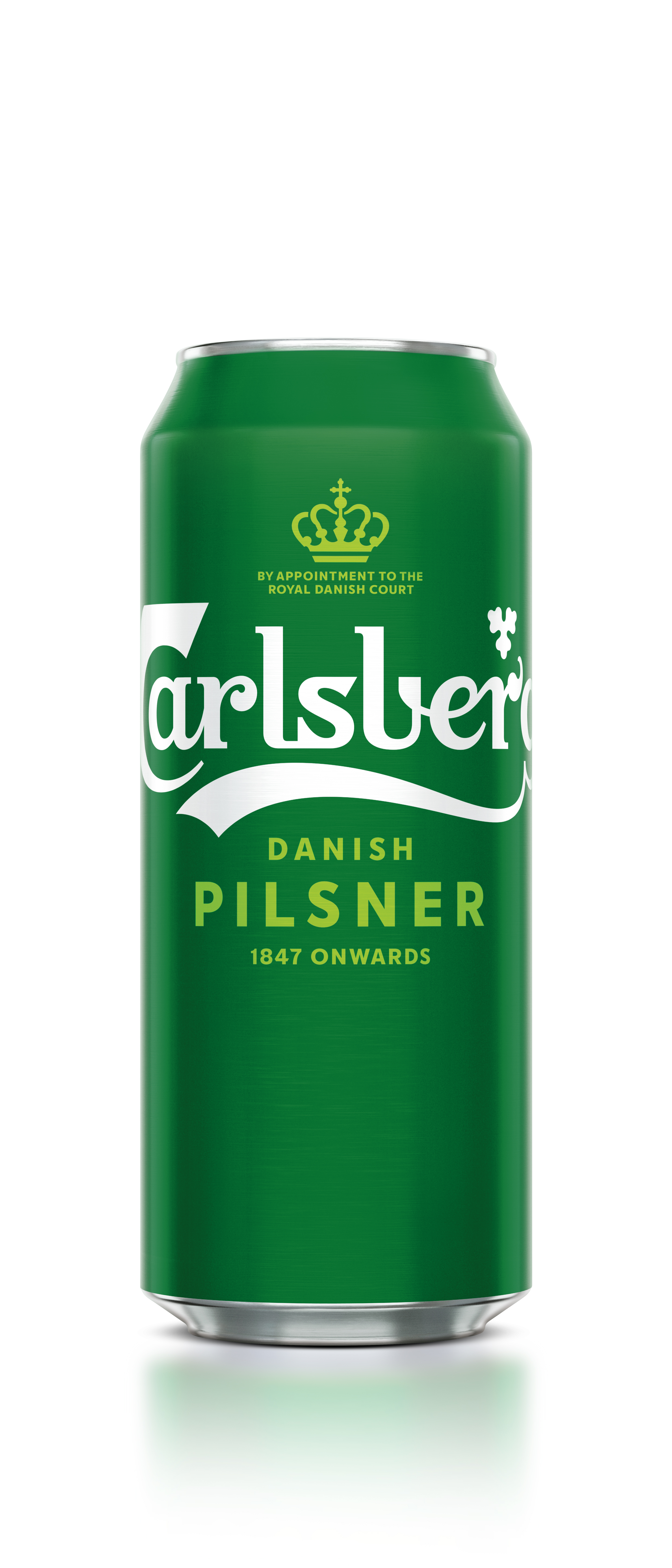 Danish Pilsner